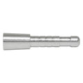 Easton 5mm Halfouts