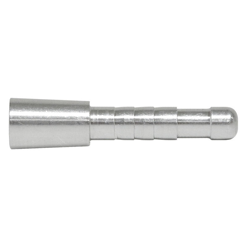 Easton 5mm Halfouts