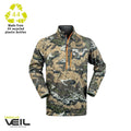 Hunters Element Zenith Top