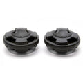 LimbSaver Broadband Recurve Limb Dampeners