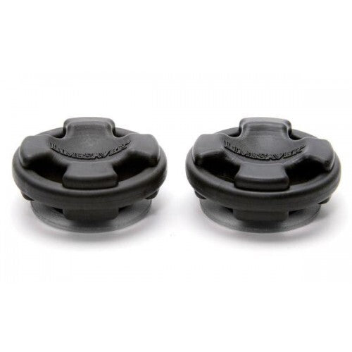 LimbSaver Broadband Recurve Limb Dampeners