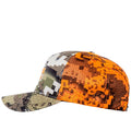 Hunters Element Vista Cap