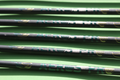 Aeros Pro Shafts Doz
