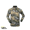 Hunters Element Eclipse Top