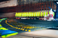 Victory RIP TKO Elite Arrow Shafts