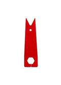 Launchtec Archery Arrow Rest Blade