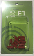 E1 Aeros Pro Pin Nocks (doz)