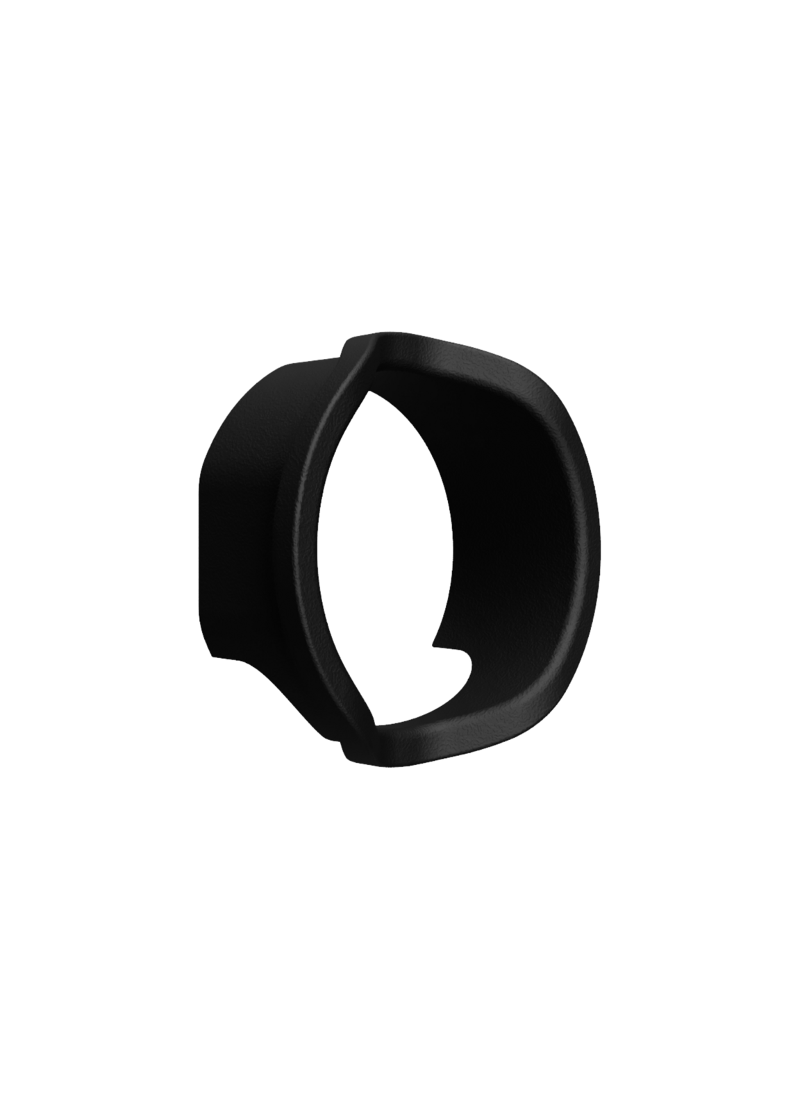 Ultraview UV3 World Archery Cap