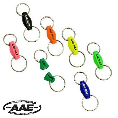 AAE Mag Clip