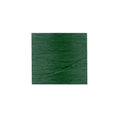 BCY #24 Loop Rope (100')
