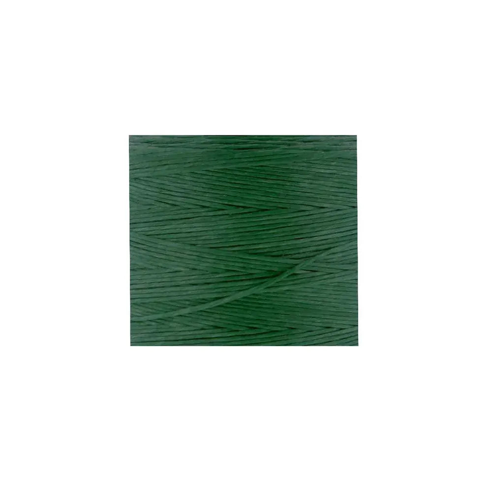 BCY #24 Loop Rope (100')
