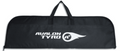 Avalon Tyro A2 Soft Recurve Case