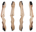 Samick Polaris Riser