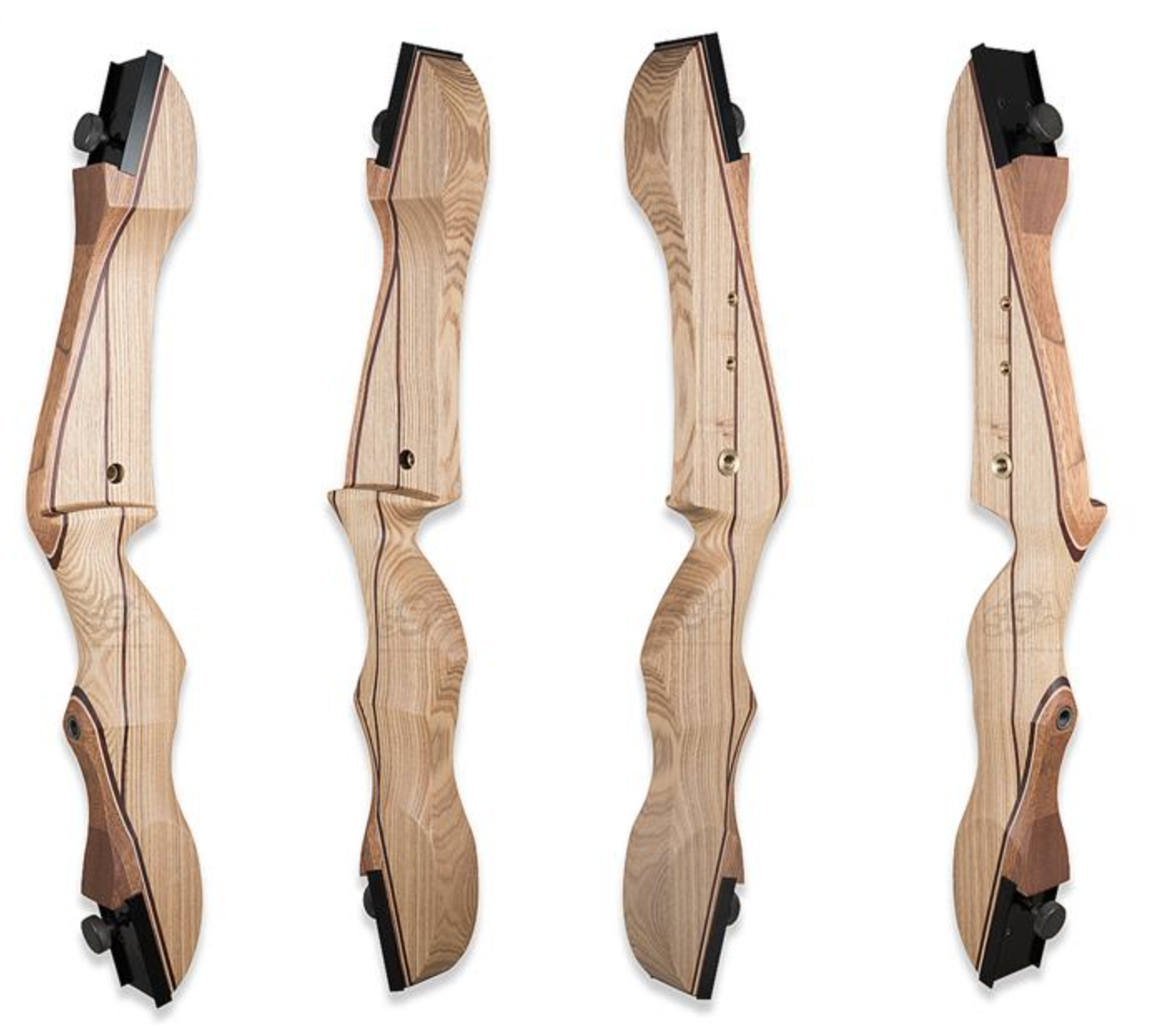 Samick Polaris Riser