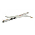 Samick Polaris Limbs