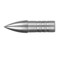 Easton Superdrive Target Points