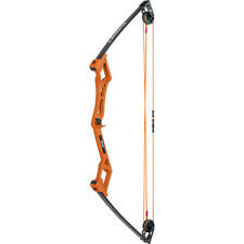 Bear Apprentice Compound Youth Bow