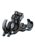 Ultraview Hinge 2 Release Aid