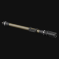 Shrewd Vantage Stabiliser 12"