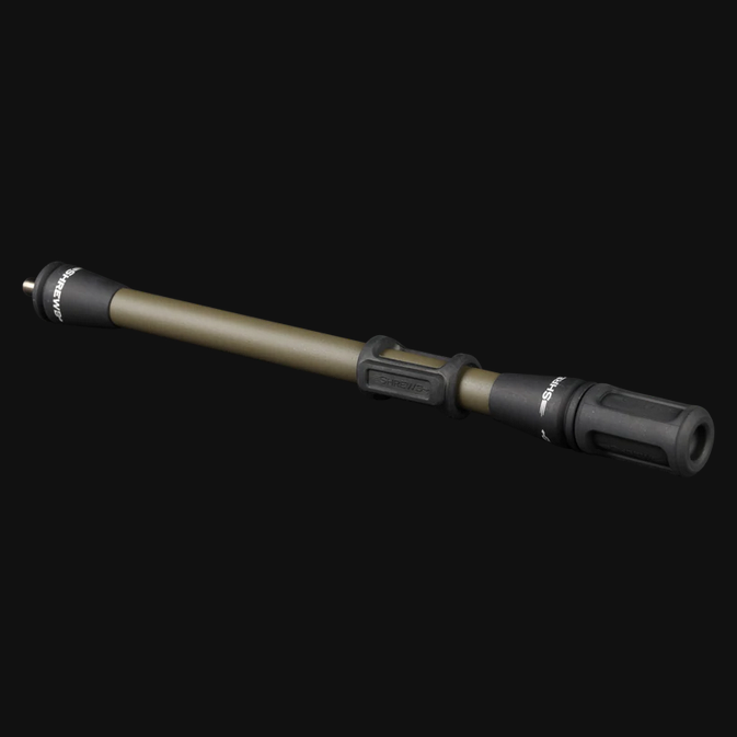 Shrewd Vantage Stabiliser 12"