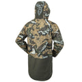 Hunters Element Sentry Bush Coat