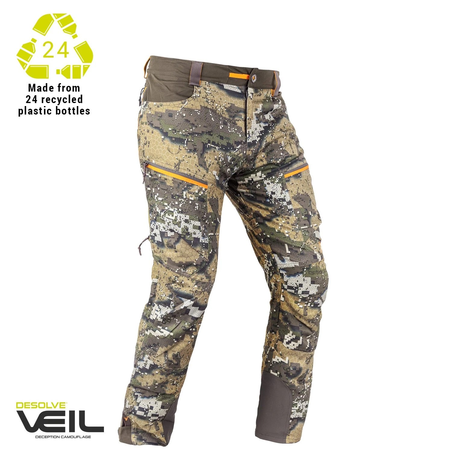 Hunters Element Legacy Trouser