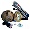 Bow Spider Bow Packing System