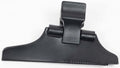 Grayling Fletching Jig Replacement Clamp Only
