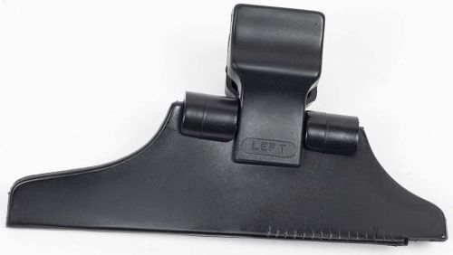 Grayling Fletching Jig Replacement Clamp Only