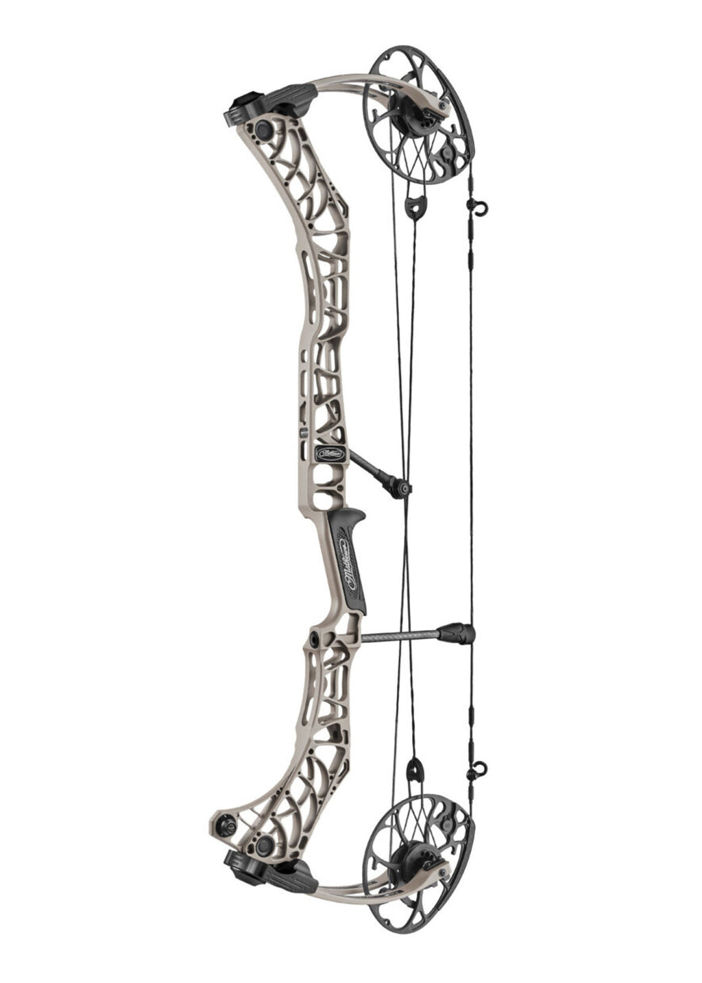 Mathews V3X 29