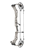Mathews V3X 29