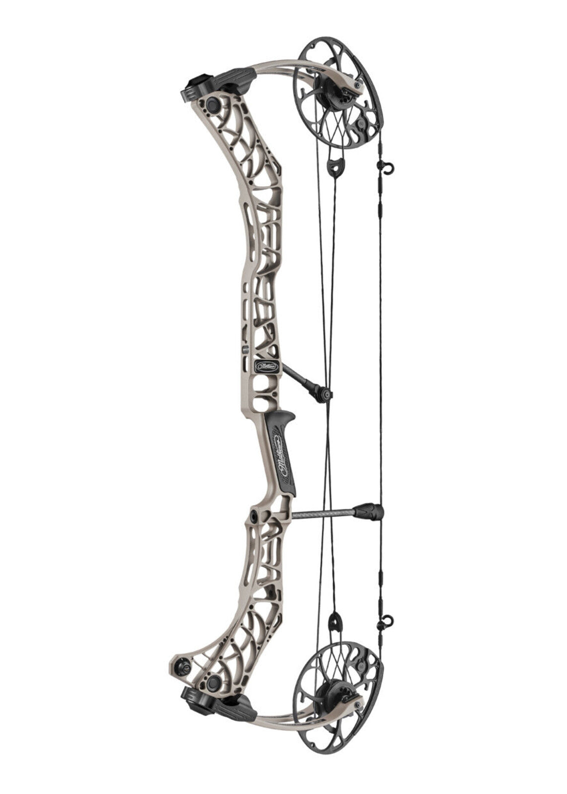 Mathews V3X 29