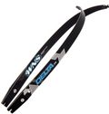 WNS Delta F3 Limbs