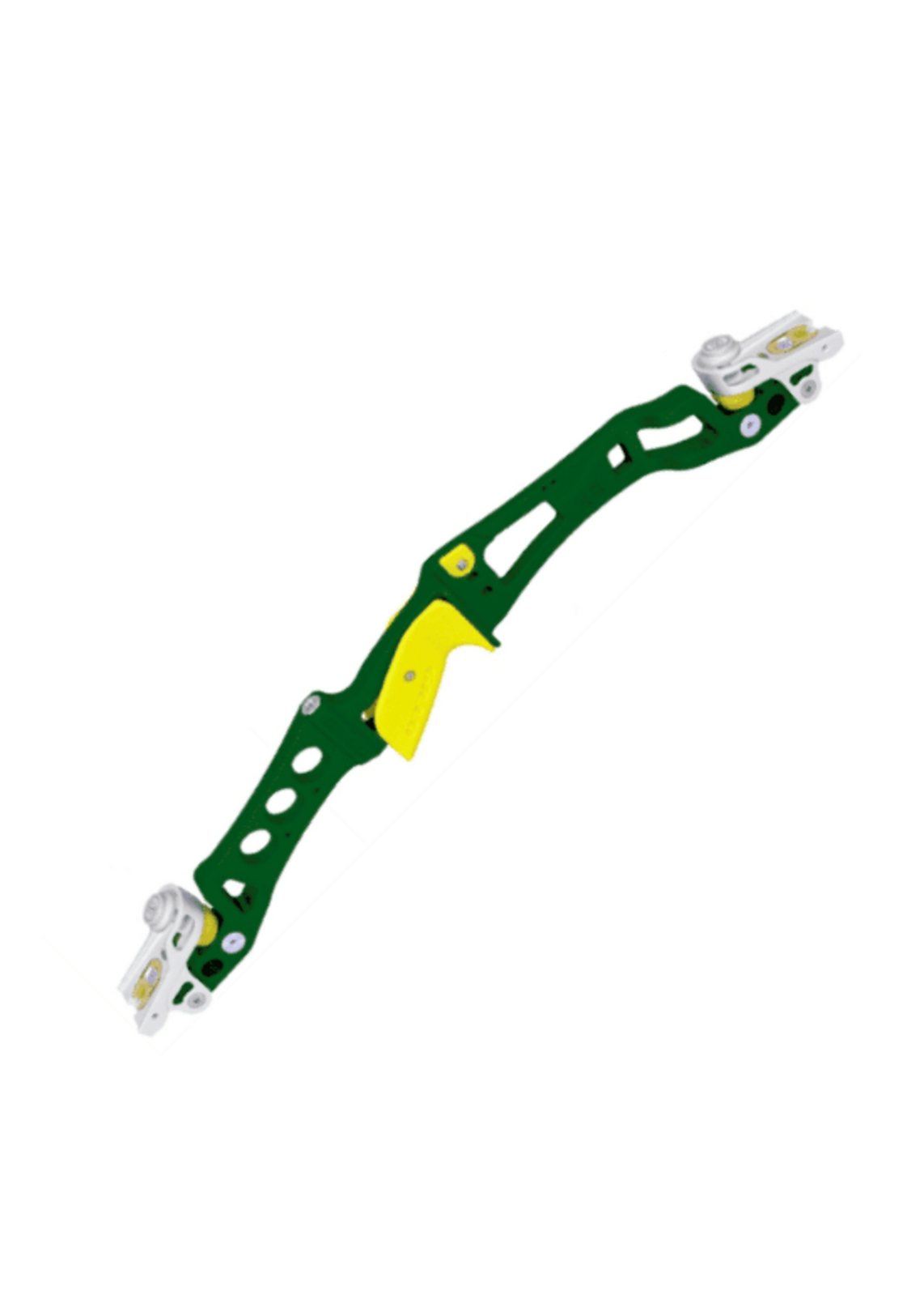 Gillo GX 25" Recurve Riser