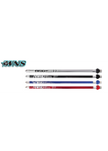 WNS SAT Stabilizer Long Rod