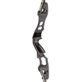 Hoyt Satori Riser