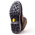 Hunters Element Zulu Boot