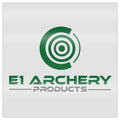 E1 Archery Custom Bowstrings
