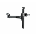 Shibuya Ultima RC 3 520 Recurve Sight