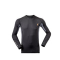Hunters Element Core Top Base Layer