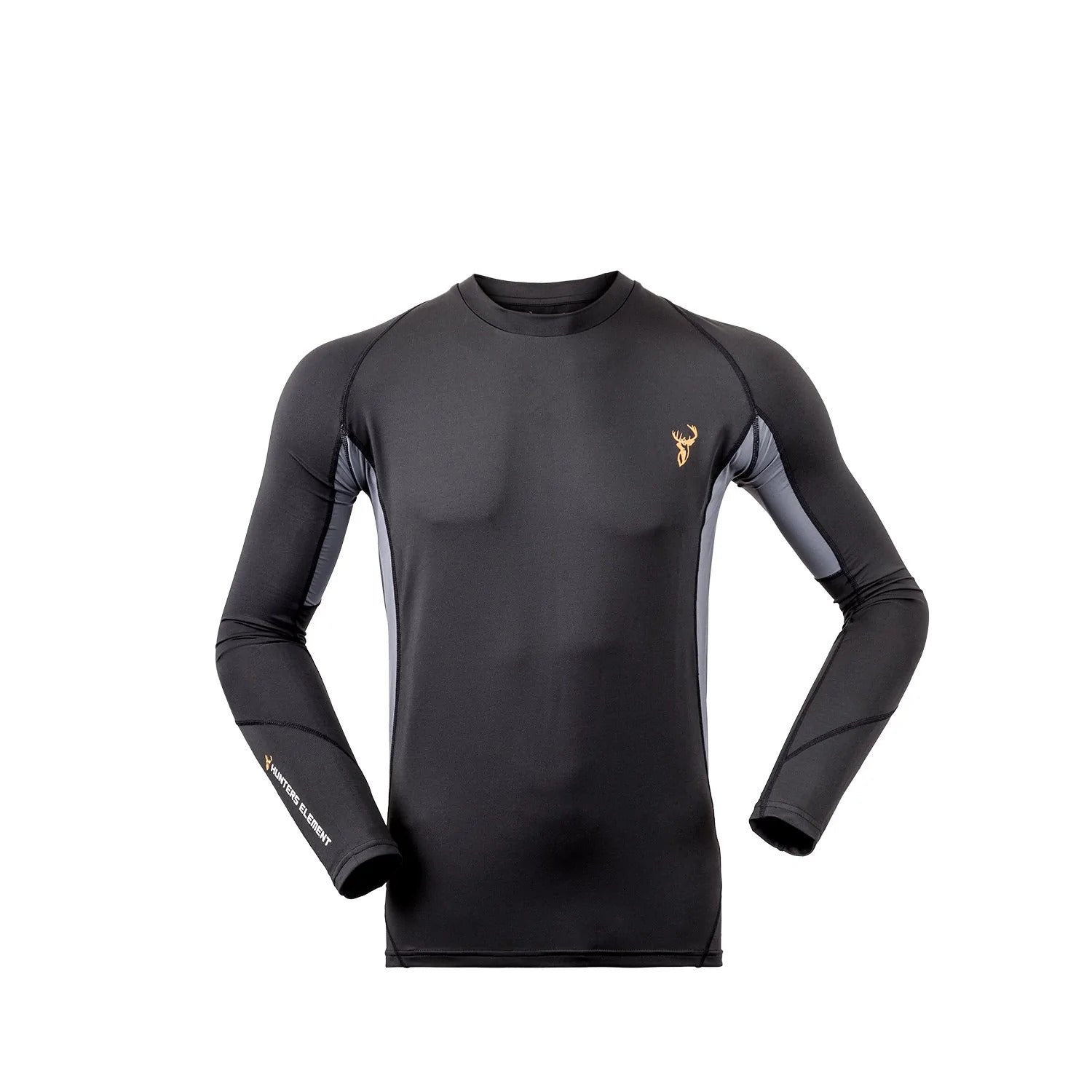 Hunters Element Core Top Base Layer