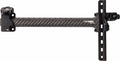 W&W WS700 Carbon Recurve Target Sight