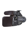 Wiawis EZ Finger Tab