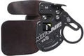 W&W Wiawis EZR Finger Tab
