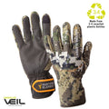 Hunters Element Legacy Gloves