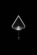 Annihilator Broadheads P/K 3