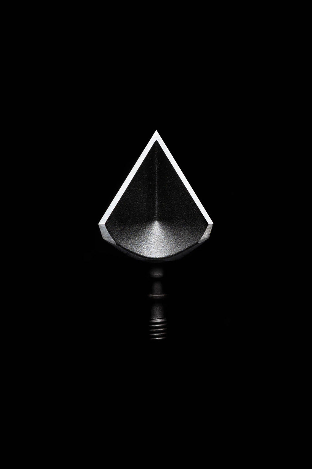 Annihilator Broadheads P/K 3