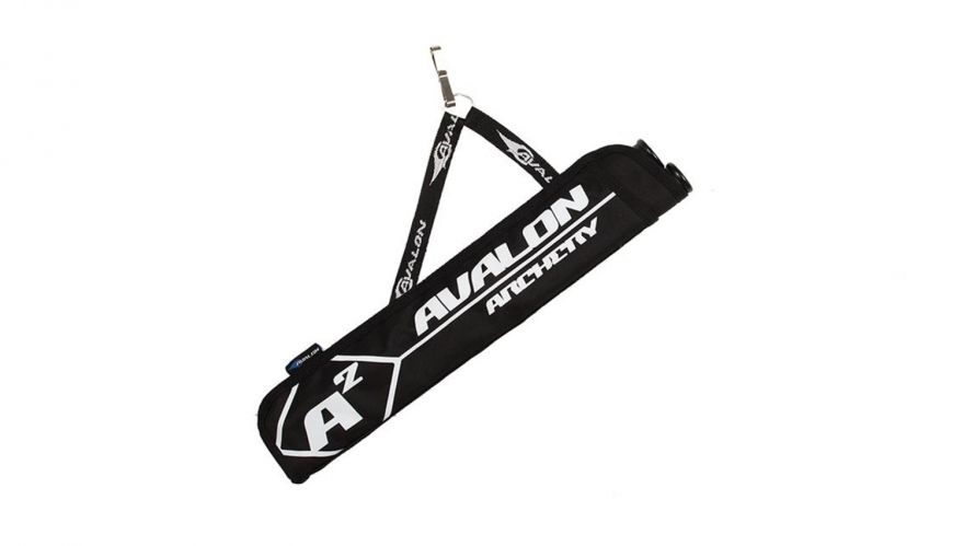 Avalon A2 Quiver