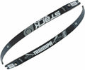 Stark Triumph Carbon Foam Limbs