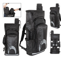 Avalon Recurve Classic Backpack